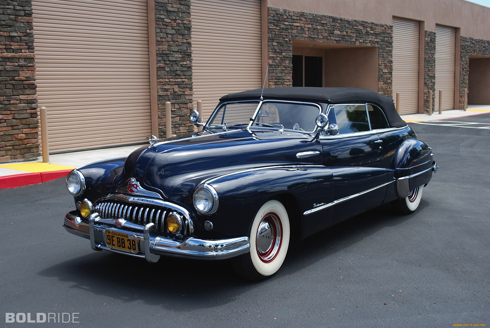 , buick, auto